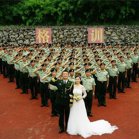 孝顺小学足球比赛结果的长尾关键词有什么