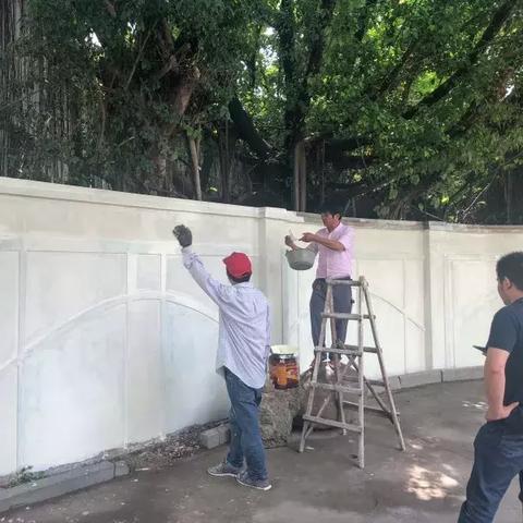 厦门市场行情怎么样知乎