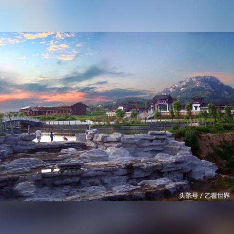 山东省临沂市靠江苏哪里