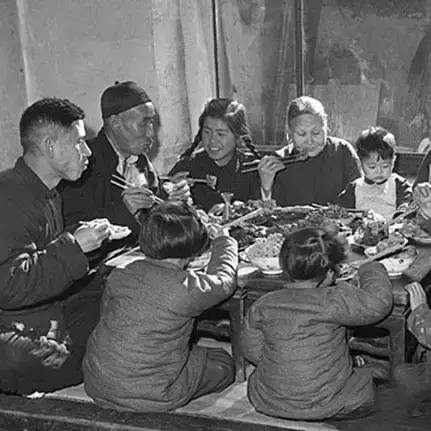 天津汉沽是哪个市的