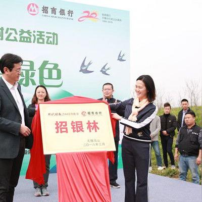 无锡市工会卡办理地点的长尾关键词有哪些