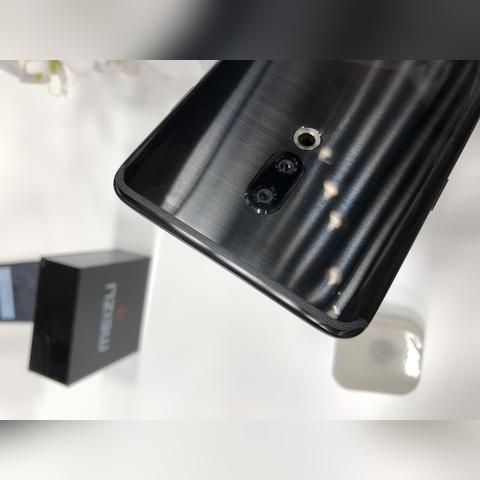 小试牛刀什么意思