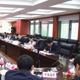 长沙市小升初派位怎么样