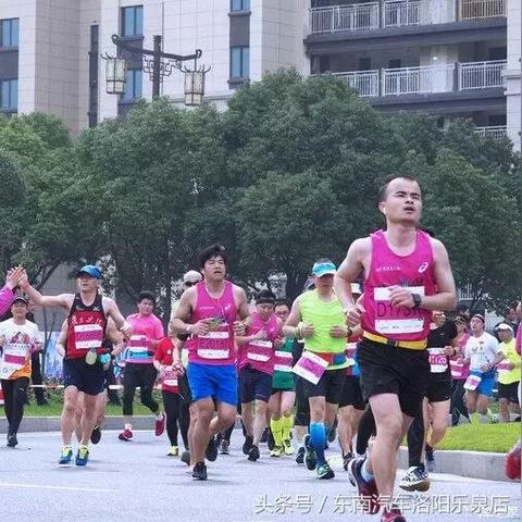 无锡市噪音防治的长尾关键词有什么