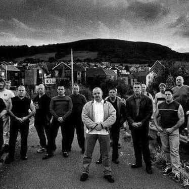 沈阳现在谁是黑老大相关长尾关键词有哪些