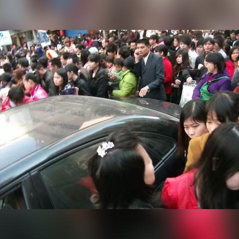 广东东莞市放假通知的长尾关键词有什么