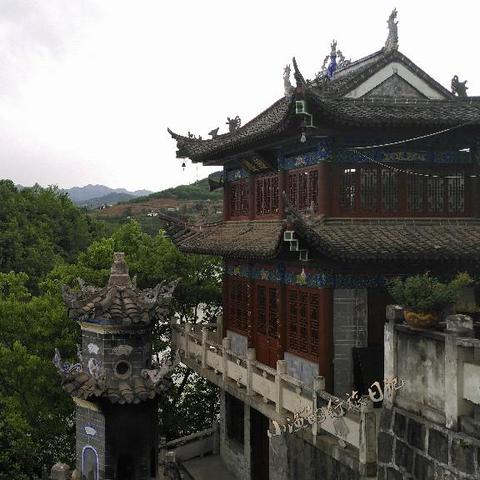 【天津高静静】长尾关键词有什么