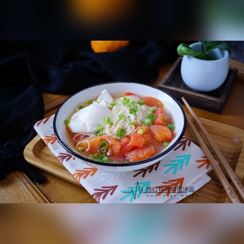 肉丝汤面的做法大全的长尾关键词有哪些