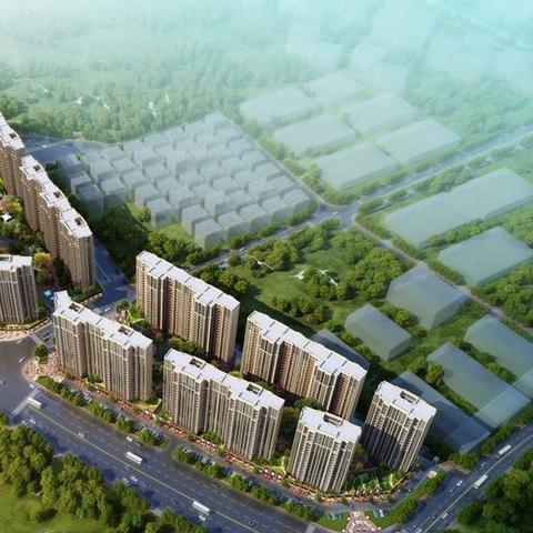 佛山市桂城万科最新二手房出售的长尾关键词有哪些