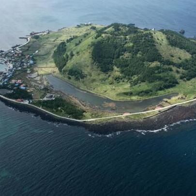 气象局为什么叫双重管理