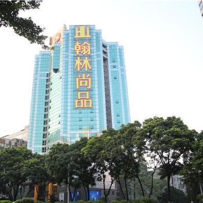 南宁市五一东路是哪个区