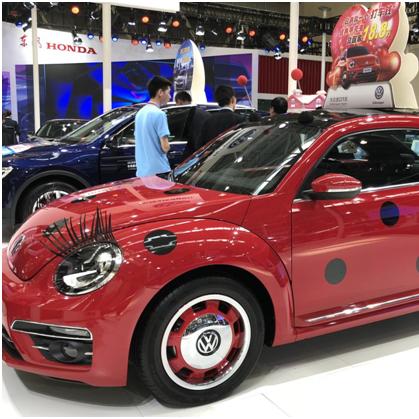 兰州市五一哪里有演出