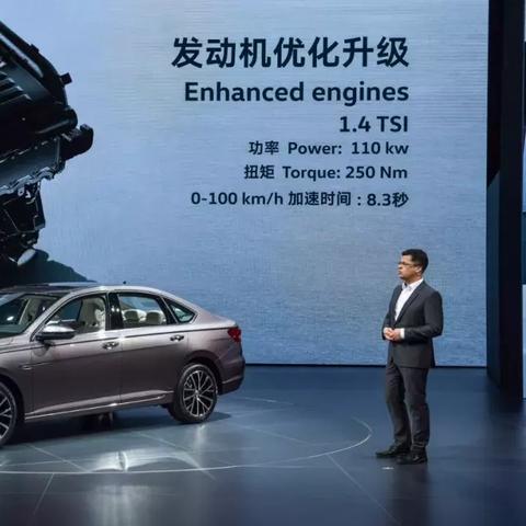 哈尔滨14mm透镜相关长尾关键词有哪些