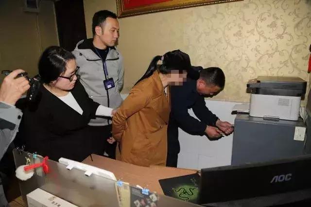 技术合同不予认定的情况有哪些 技术合同有哪些情形是无效情形
