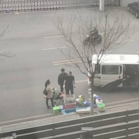 沈阳搬家公司的电话相关长尾关键词有哪些