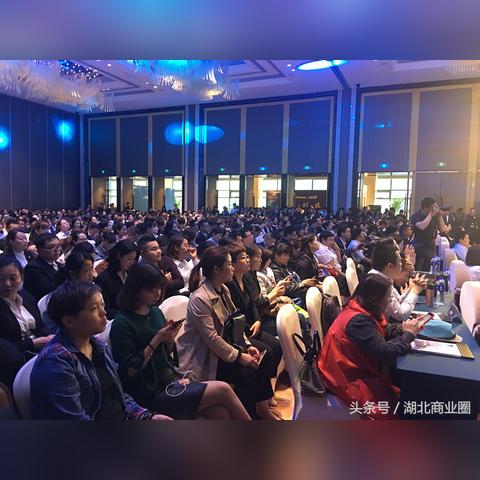 平安综拓专员做什么的长尾关键词是什么