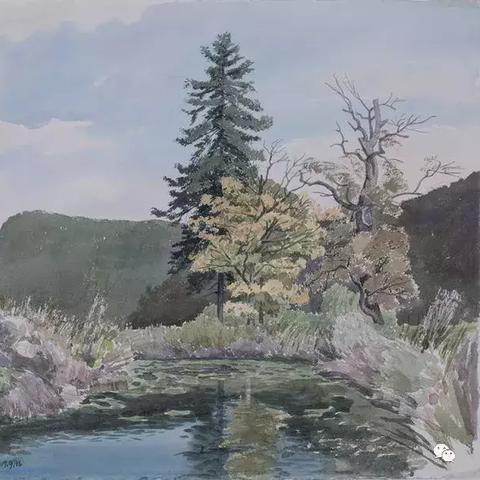 哈尔滨到郎乡相关长尾关键词有哪些