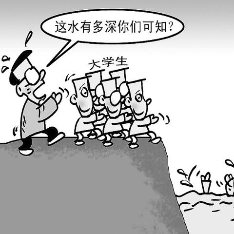 微商技巧如何让顾客买你的产品