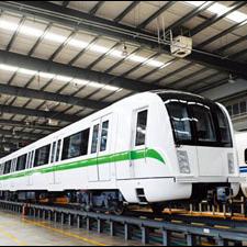 石家庄市停电吗的长尾关键词有什么
