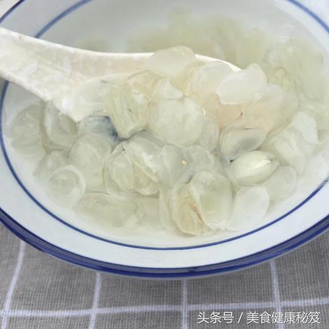 蔓越莓可以做什么甜品的长尾关键词有什么