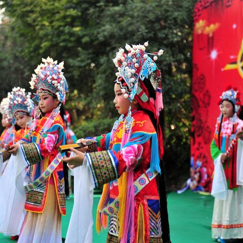 长沙市爱众教育怎么样