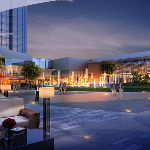 厦门市奢侈品回收店在哪里