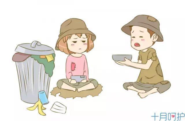 产褥热感染危害大