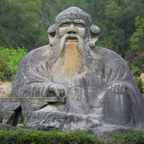 福建泉山天成花园的相关长尾关键词有哪些