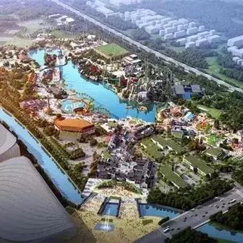 无锡市哪里有五星级酒店