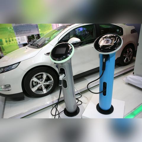 一栋住宅需要多少用电容量？