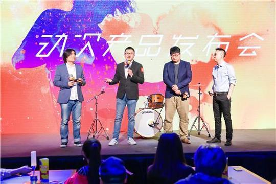 护城河缺失，巨头入场，短视频app创业该如何突围？