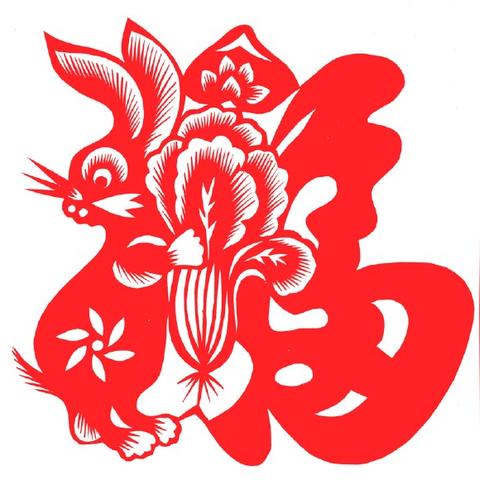 十二生肖运势明日财运查询(十二生肖明日运势势十二生肖每日运程)