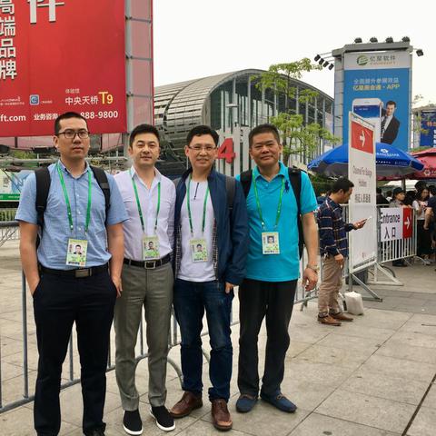 东莞市回收二手箱式房的长尾关键词有什么