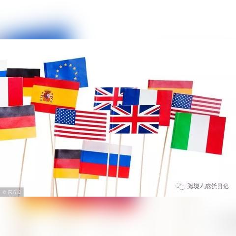 跨境电商个人如何交税