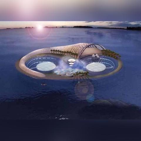 外星旅客电影免费观看的长尾关键词有什么