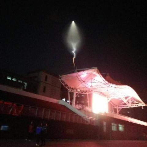 太原离郑州有多远？