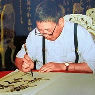 重庆书法怎么样