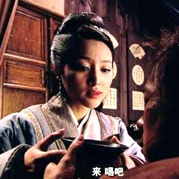 你的八字藏着阴还是阳？这样一查就明白