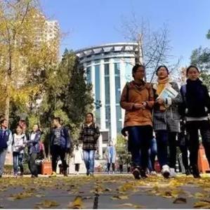 兰州高中升学率排名？