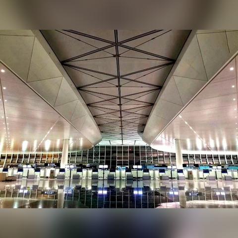 温州市质监局在哪的长尾关键词有哪些