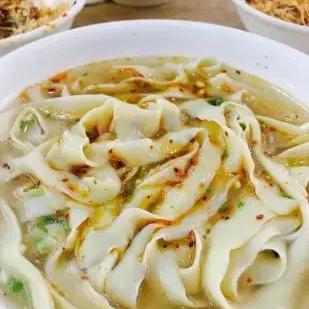 长春市卖二手秤在哪里卖