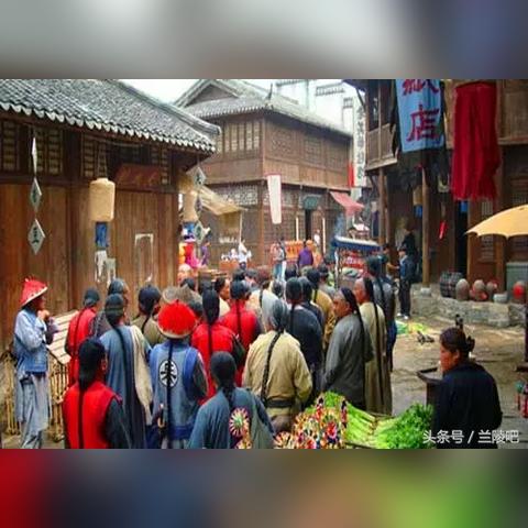 临沂市十四中属于哪里的