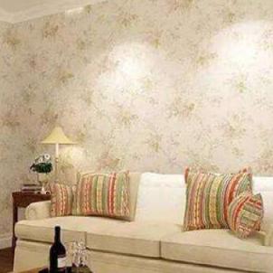 【天津甲醛检测公司排名】相关长尾关键词有哪些