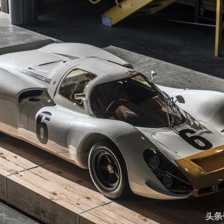 武汉908公交的相关长尾关键词有哪些