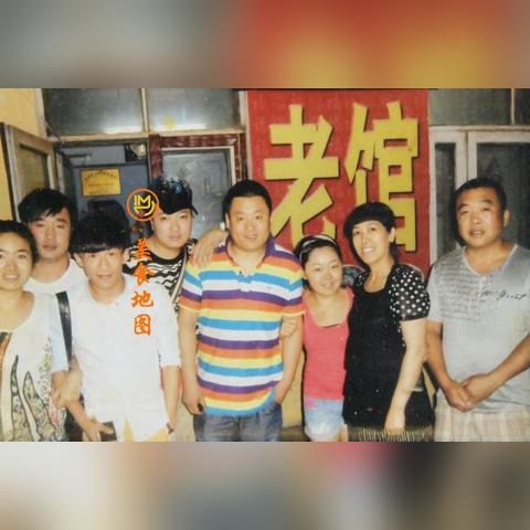 哈尔滨的狗肉餐馆相关长尾关键词有哪些