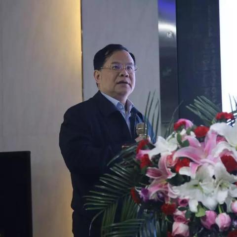 河南户外箱包五金哪个好