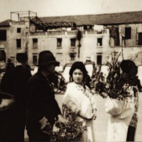 12月9日是什么日子武汉？