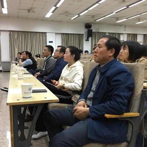 天津工业创新怎么样