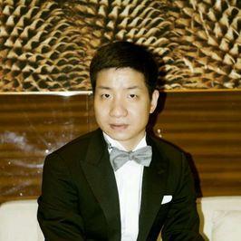 跨境电商什么学历