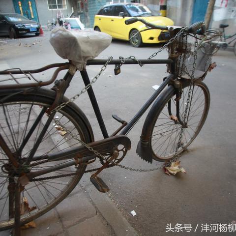 济南市天联超市买的东西怎么样